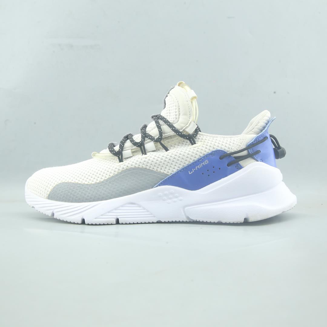 LI-NING .