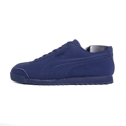 PUMA ROMA MONO EMBOSS