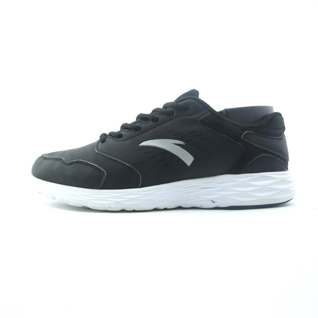 ANTA RUNNING