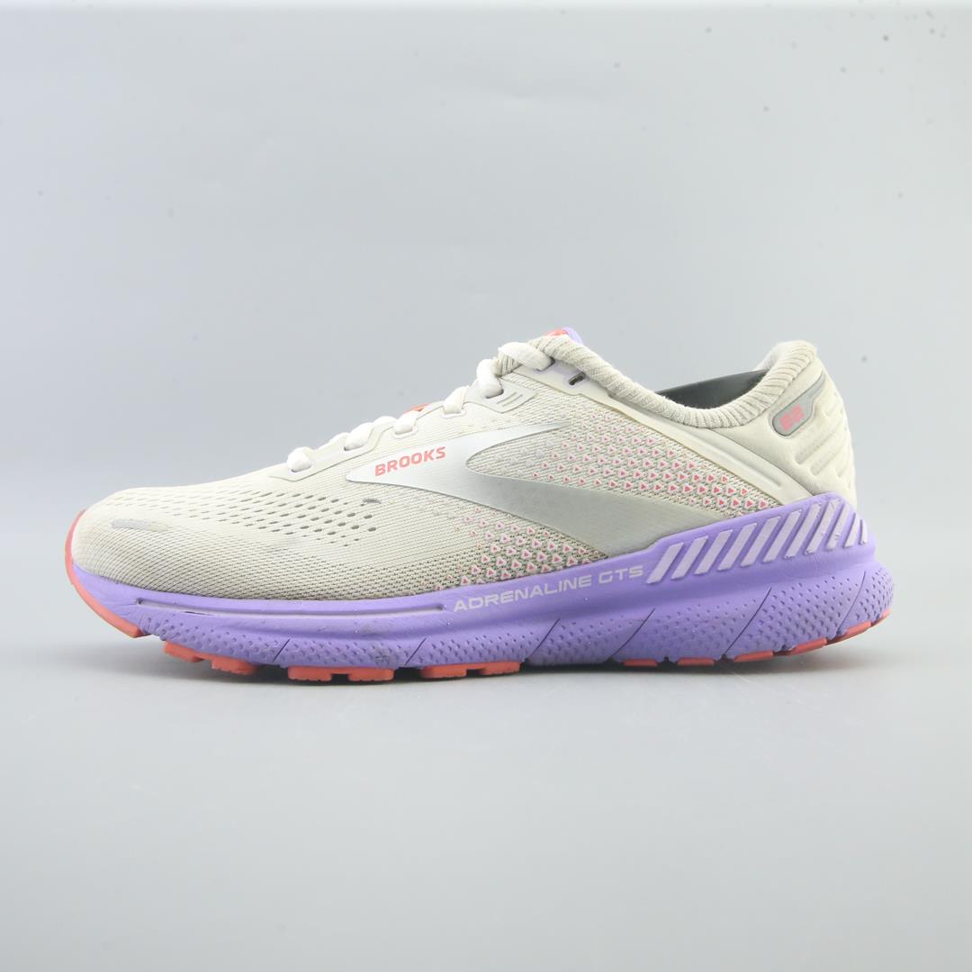 BROOKS ADRENALINE GTS 22