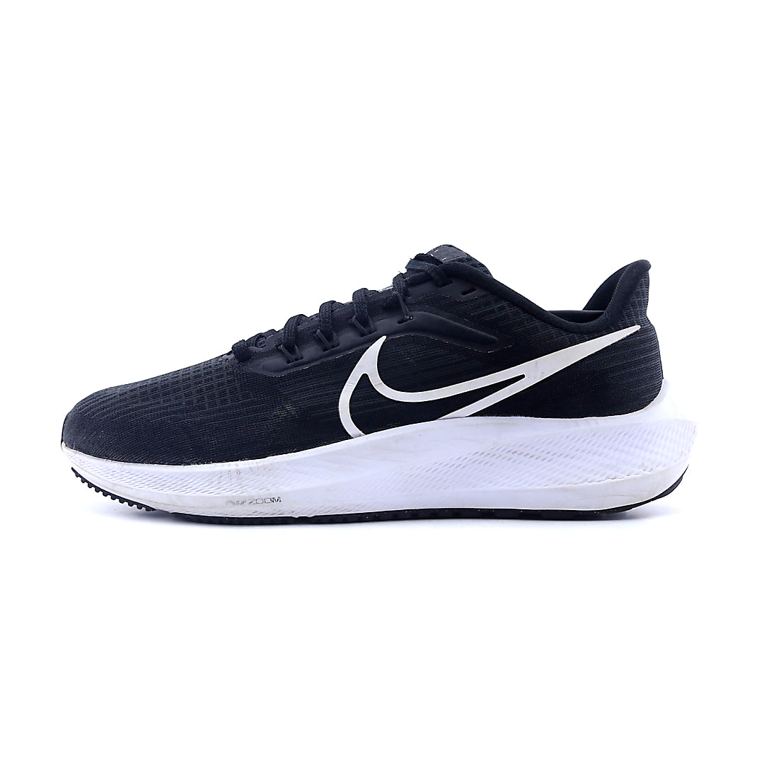 NIKE AIR ZOOM PEGASUS 39