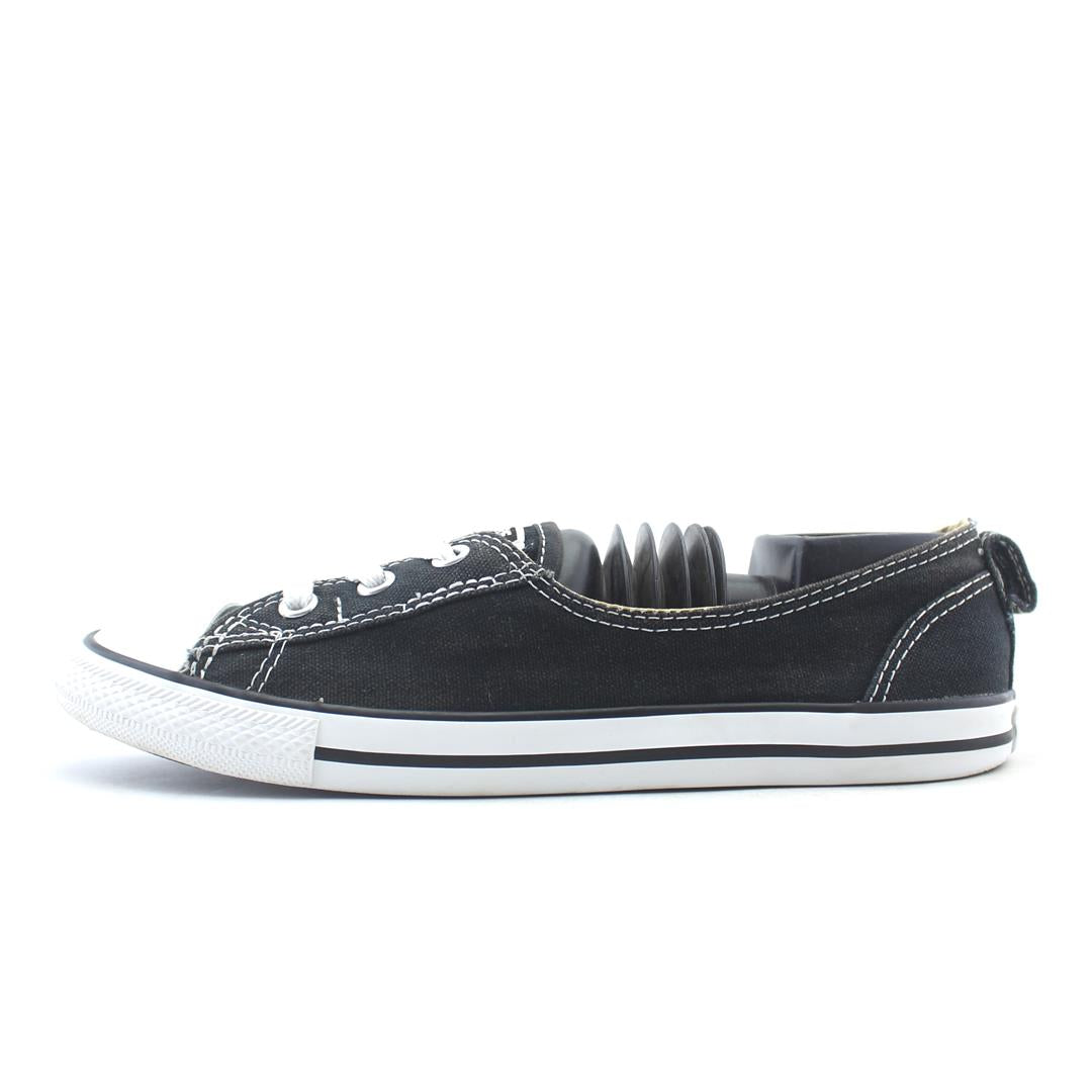 CONVERSE ALL STAR