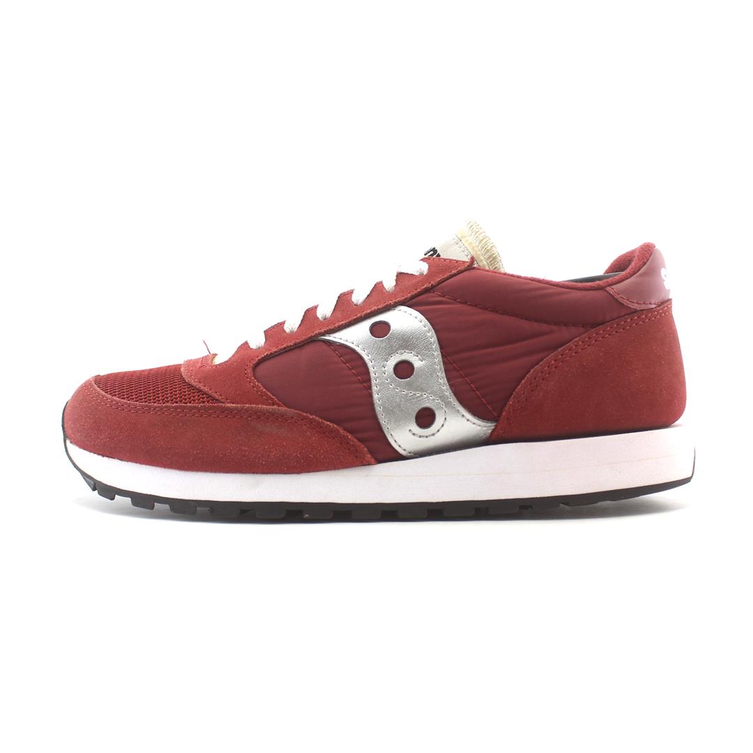SAUCONY JAZZ ORIGINAL