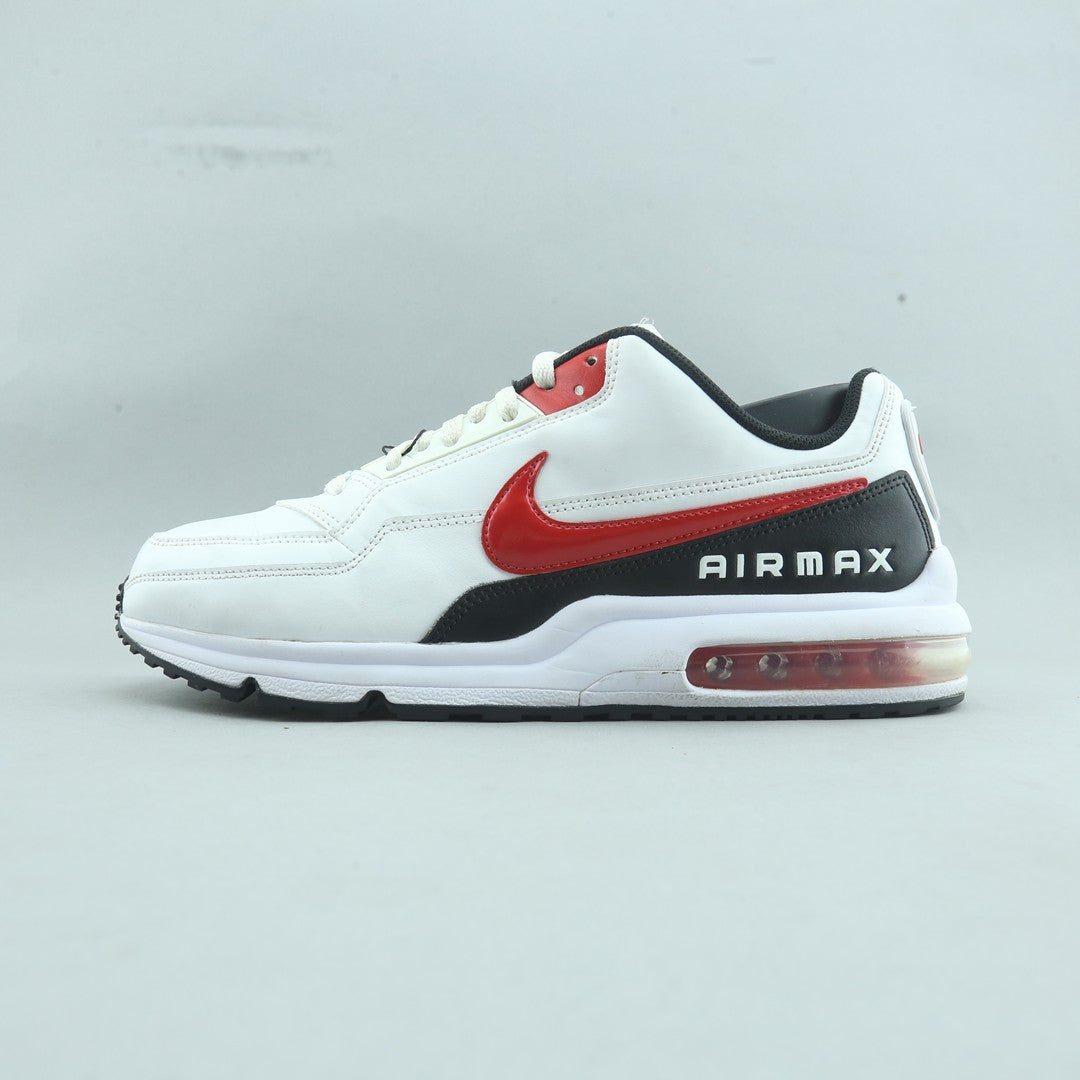 NIKE AIR MAX LTD 3