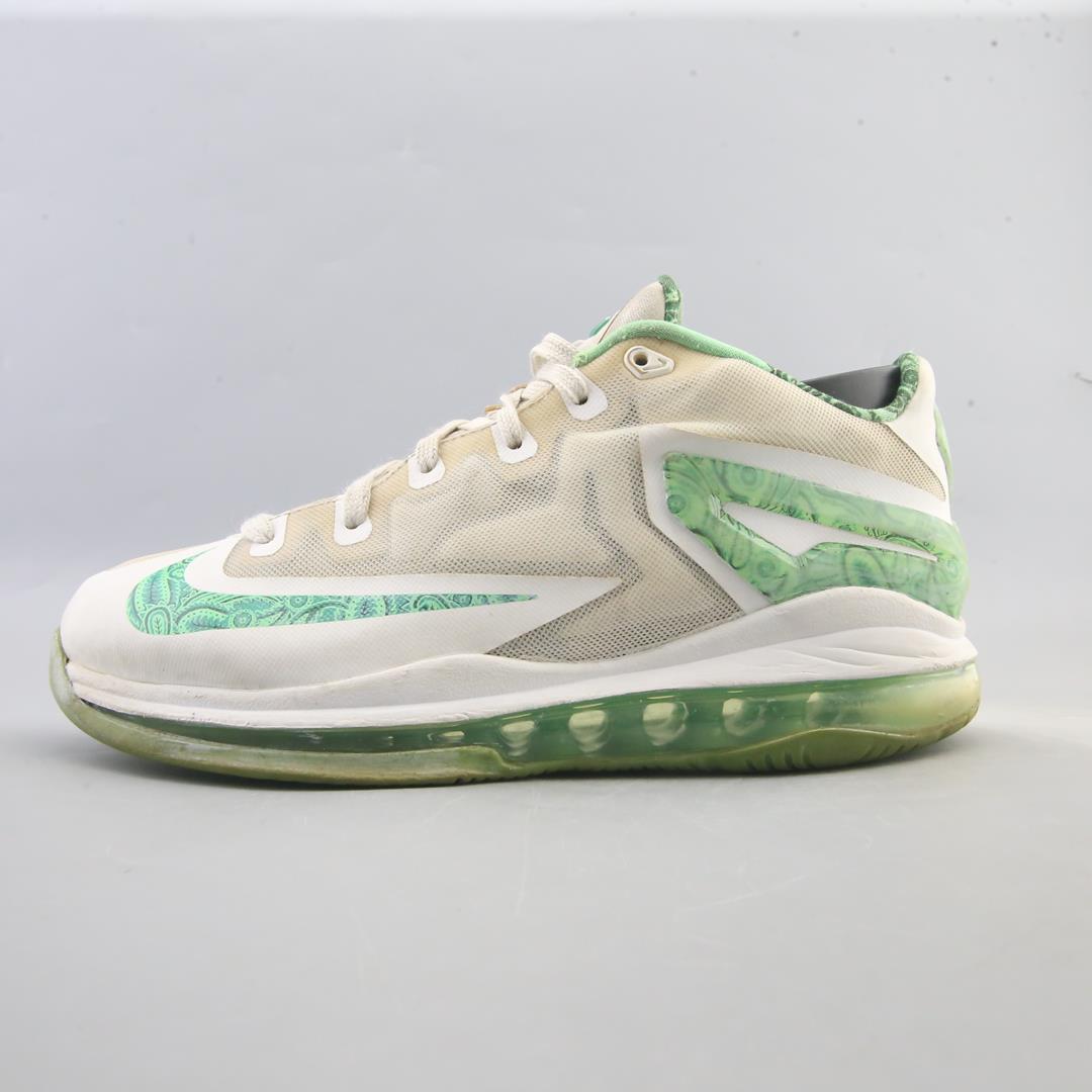 NIKE MAX LEBRON 11