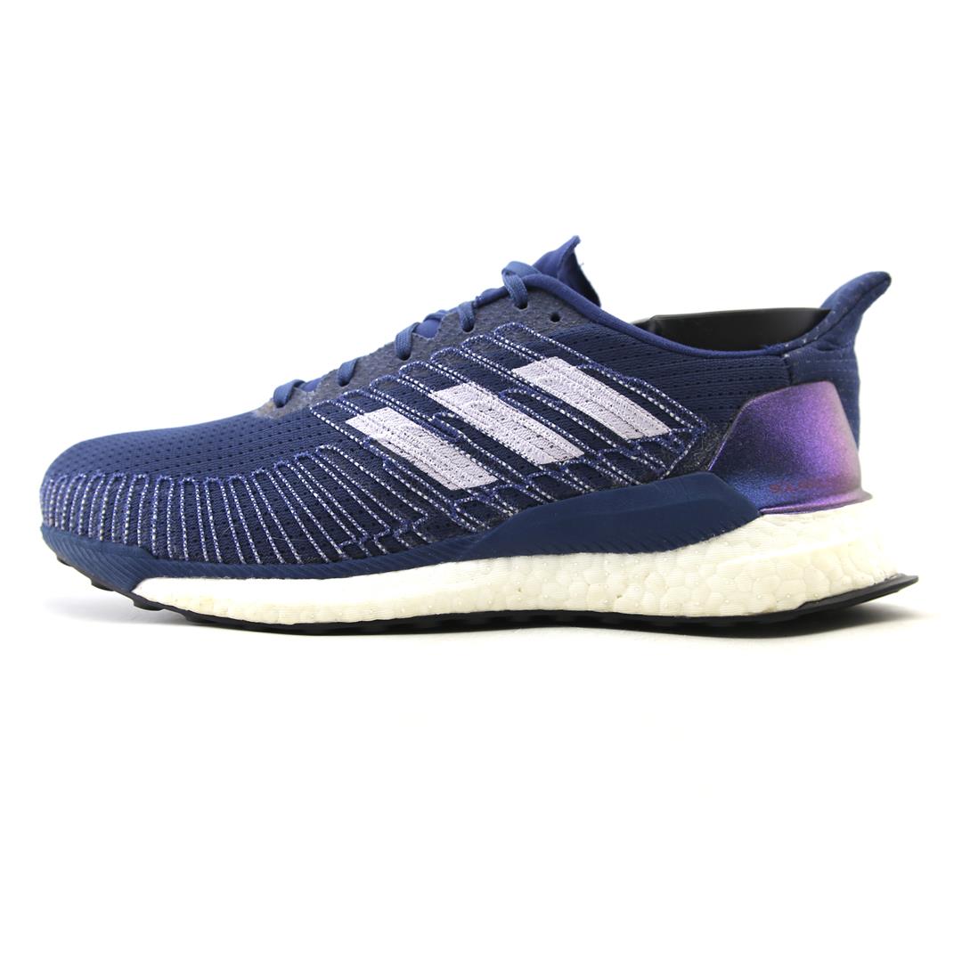 ADIDAS SOLAR BOOST 19