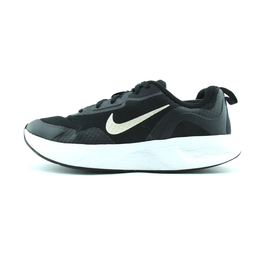 NIKE WEARALLDAY