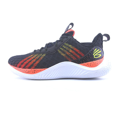 UNDER ARMOUR CURRY FLOW 10