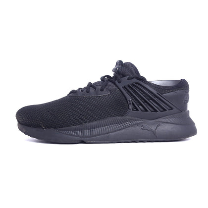 PUMA PACER FUTURE