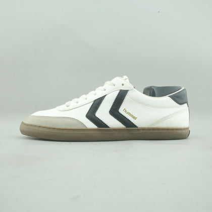 HUMMEL .