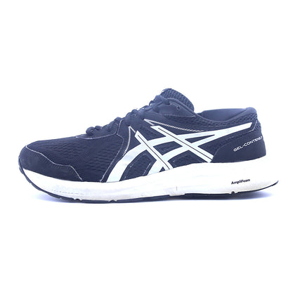 ASICS GEL-CONTEND 7