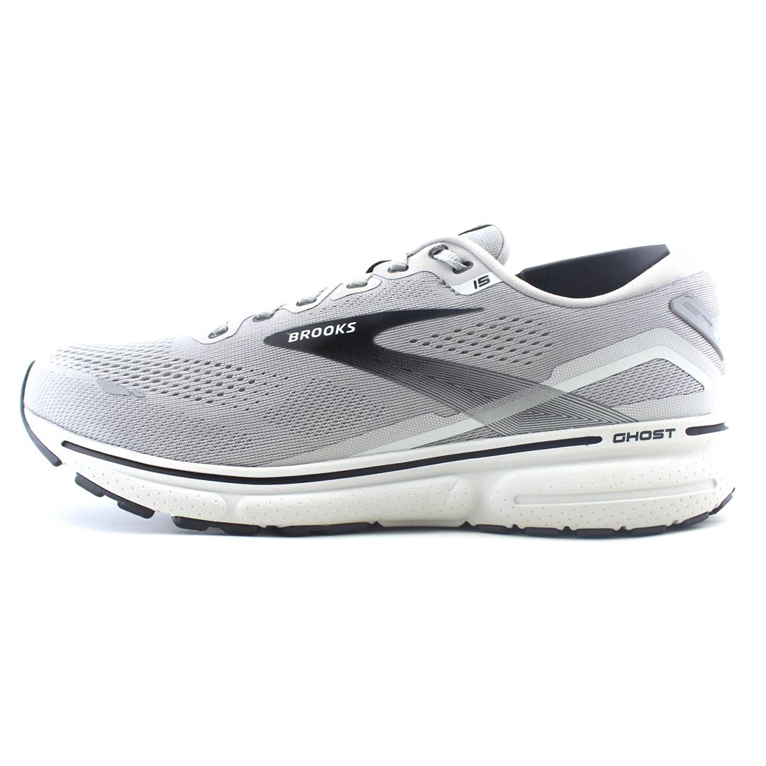BROOKS GHOST 15