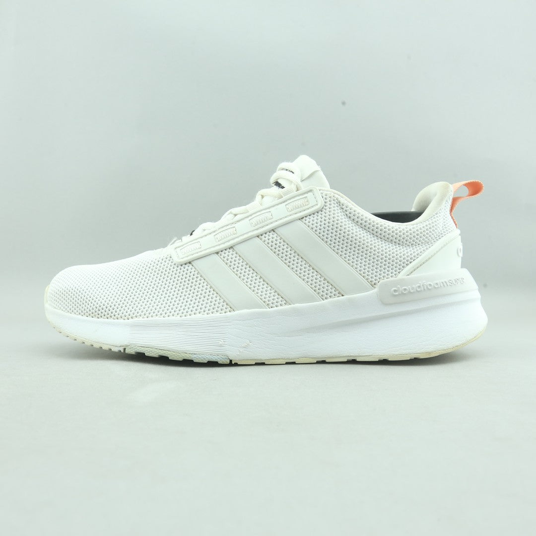 ADIDAS RACER TR21