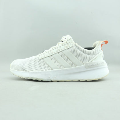 ADIDAS RACER TR21