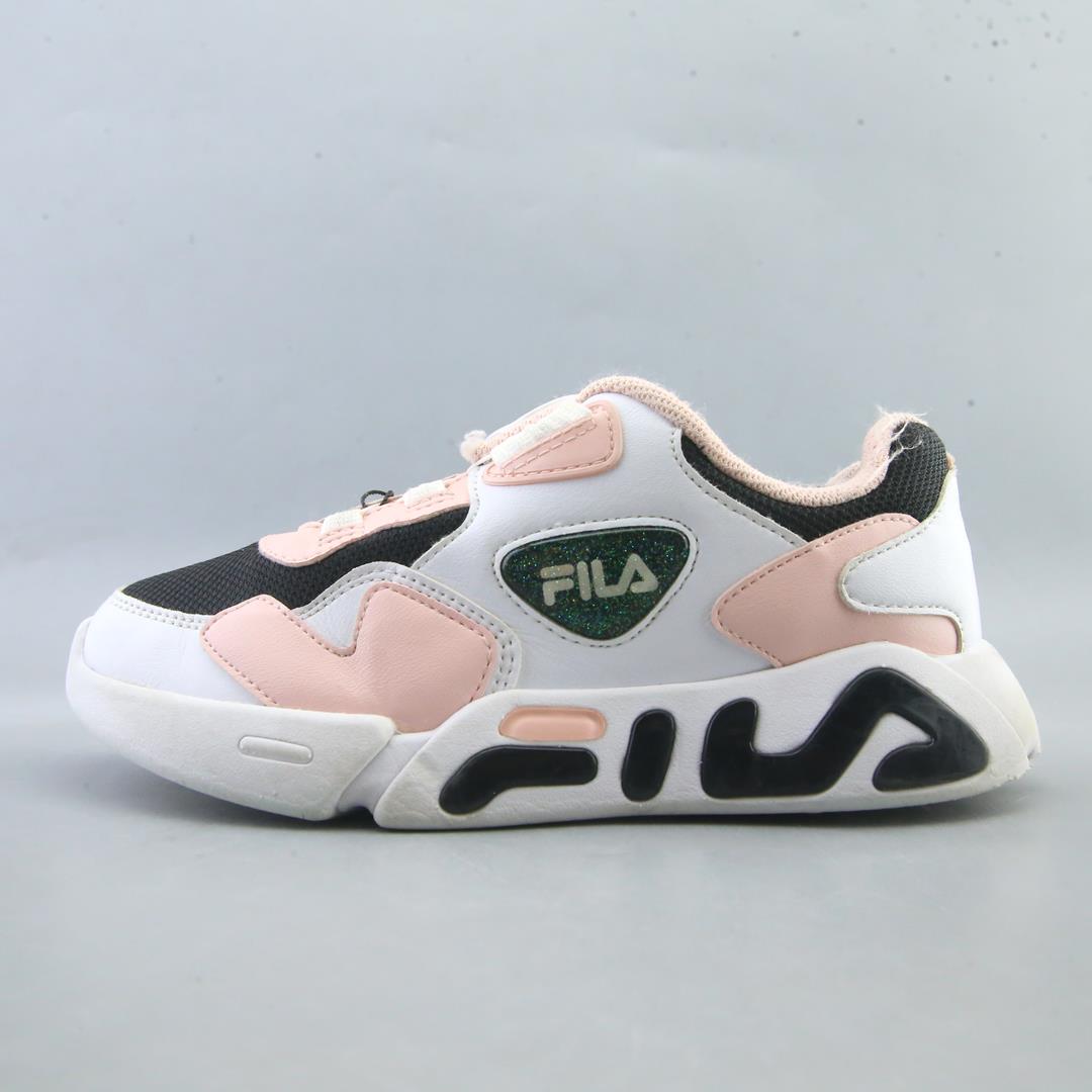 FILA BOA