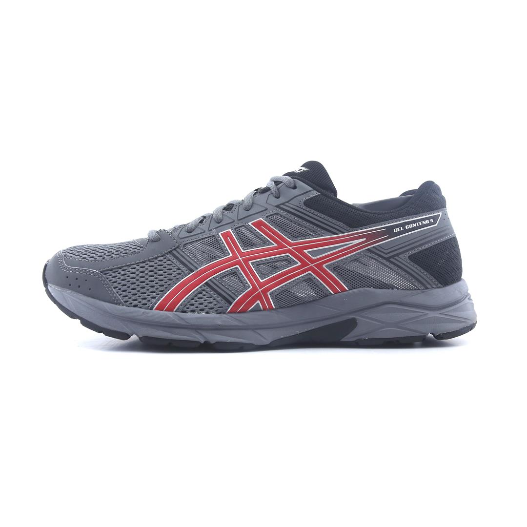 ASICS GEL CONTEND 4
