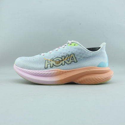 HOKA ONE ONE MACH 6