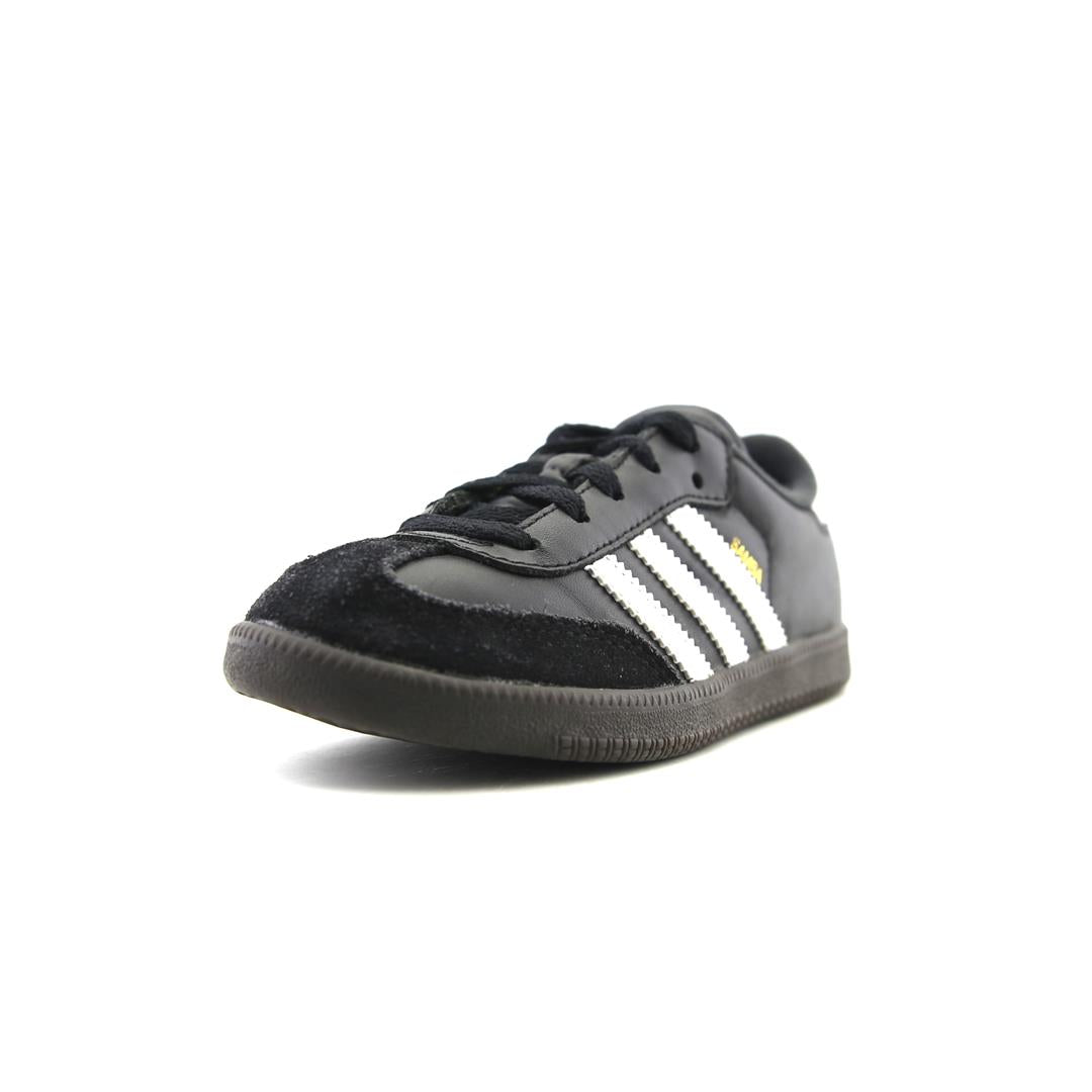 adidas gazelle silver green womens Shop Adidas Samba OG in Pakistan – Flat 30% Off Today main image 1