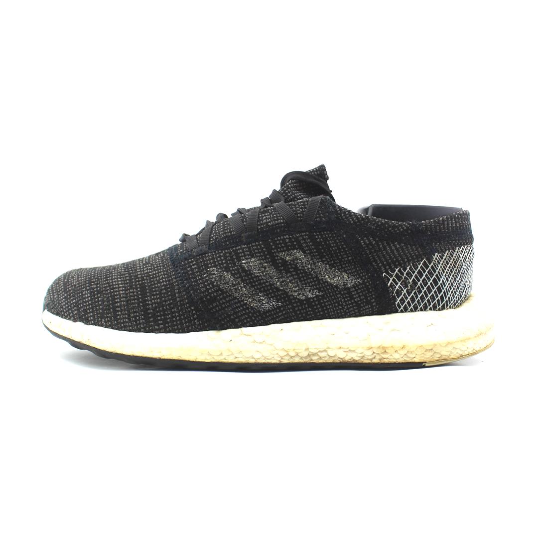 ADIDAS PUREBOOST GO