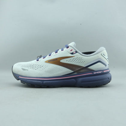 BROOKS GHOST 15