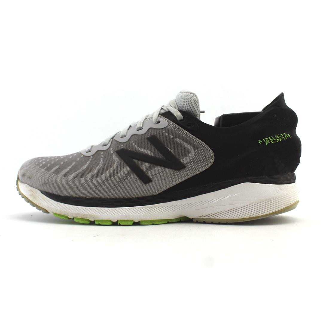 NEW BALANCE FRESH FOAM X 860 V11