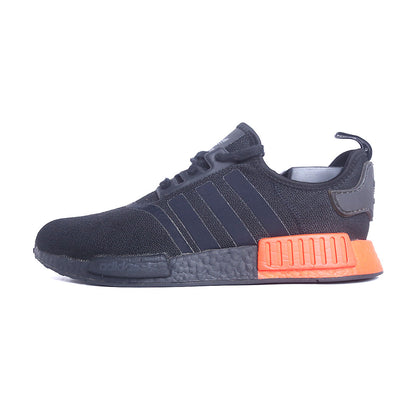 ADIDAS NMD R1