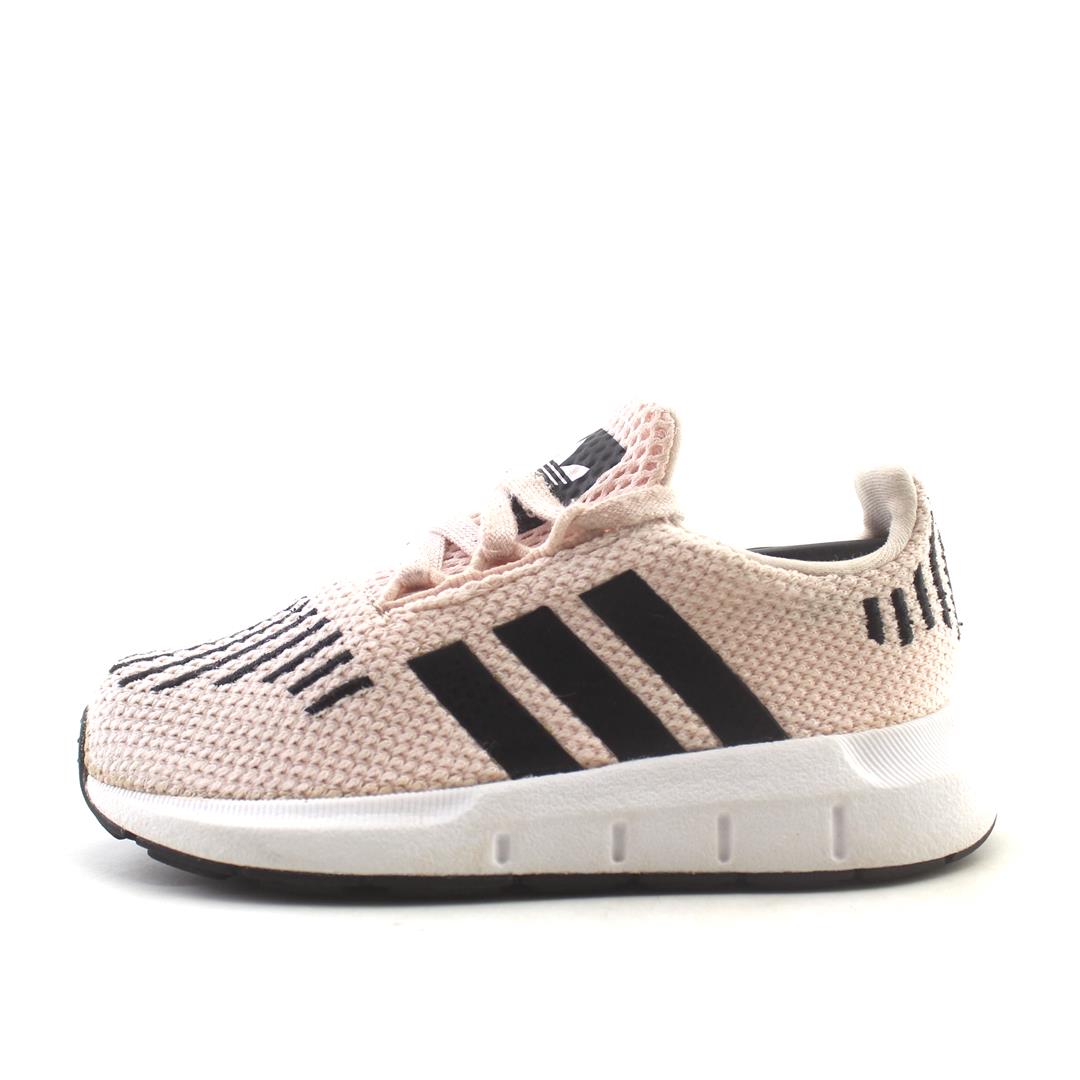 ADIDAS SWIFT RUN 1.0