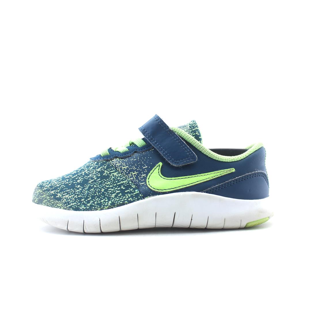 NIKE FLEX CONTACT