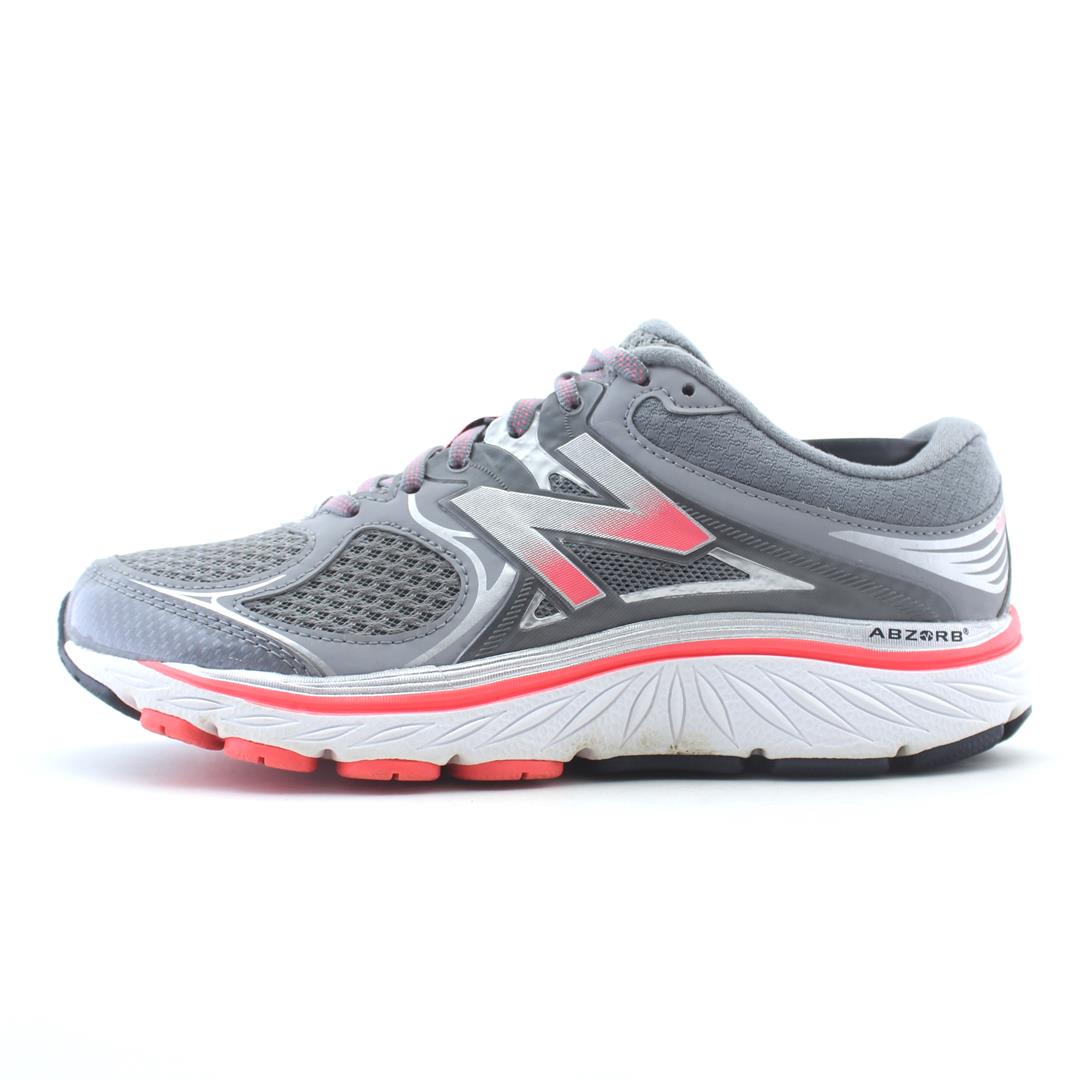 NEW BALANCE 940 V3