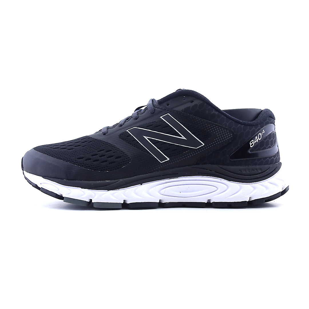 NEW BALANCE 840V4
