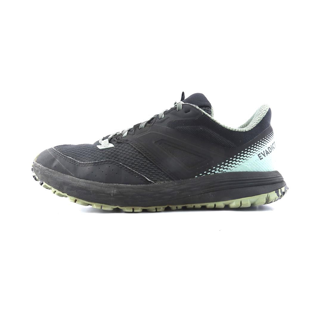 KIPRUN TR2