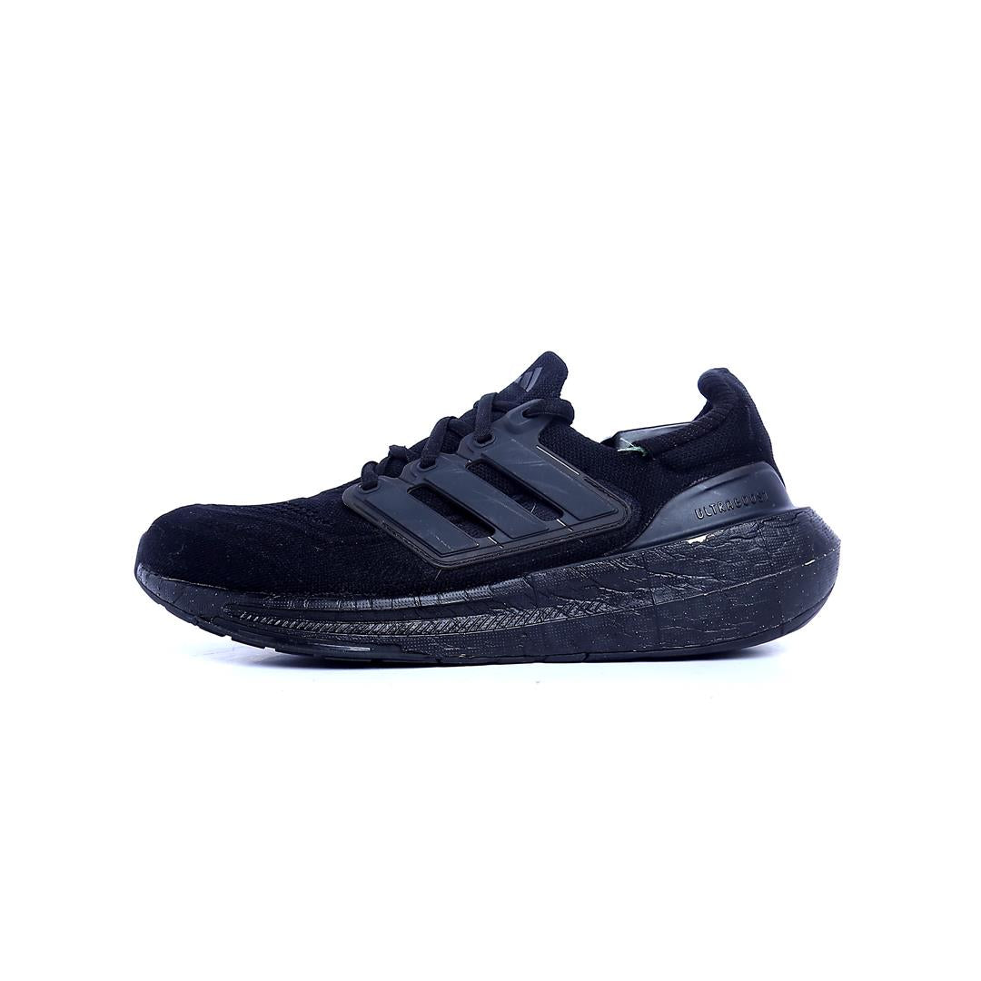 ADIDAS ULTRA BOOST 20