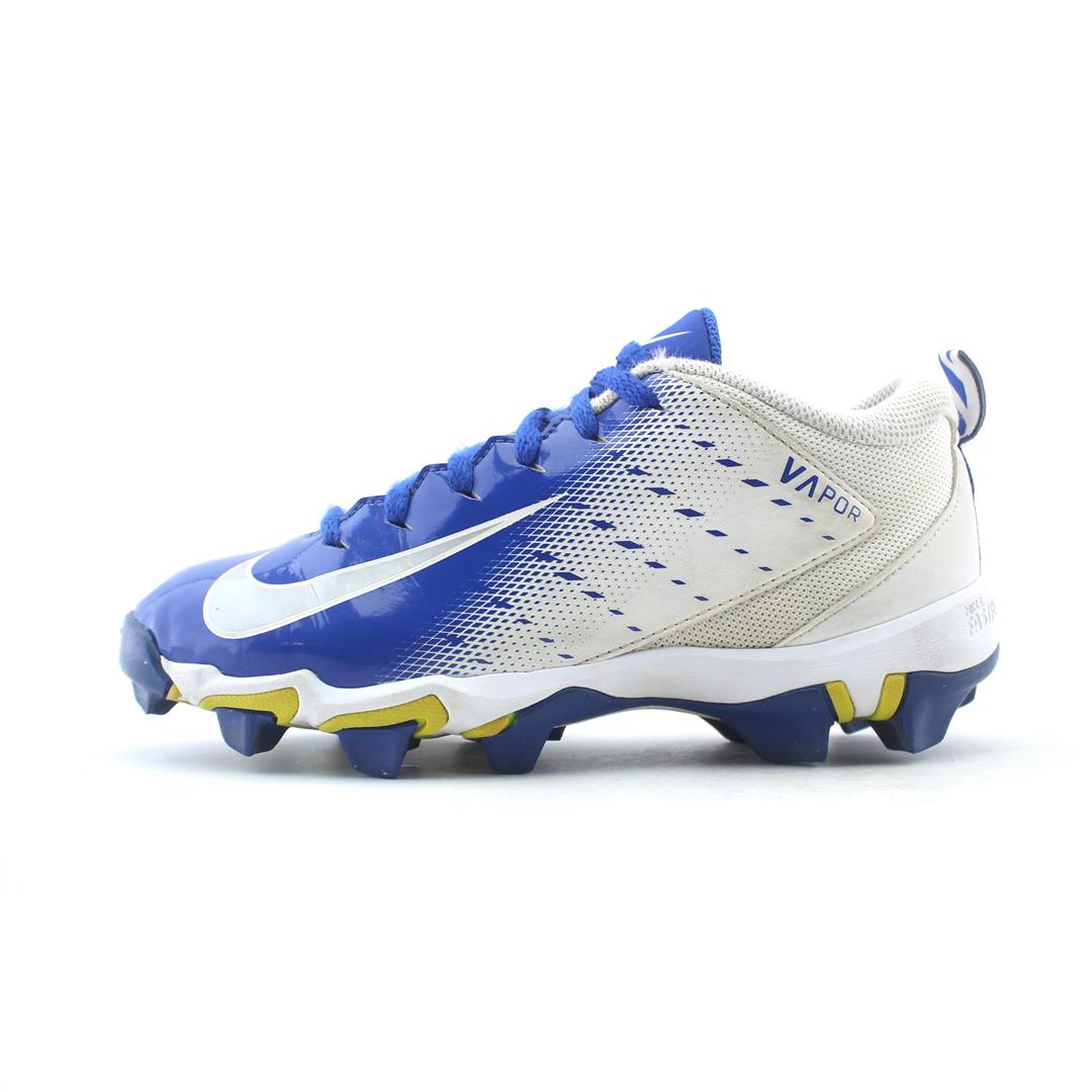 NIKE VAPOR