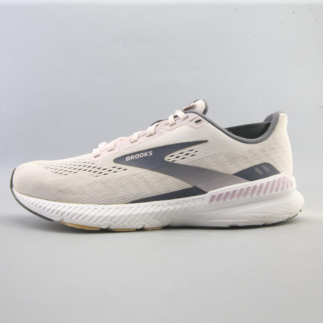 BROOKS LAUNCH GTS 9