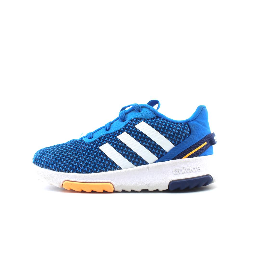 ADIDAS RACER TR 2.0