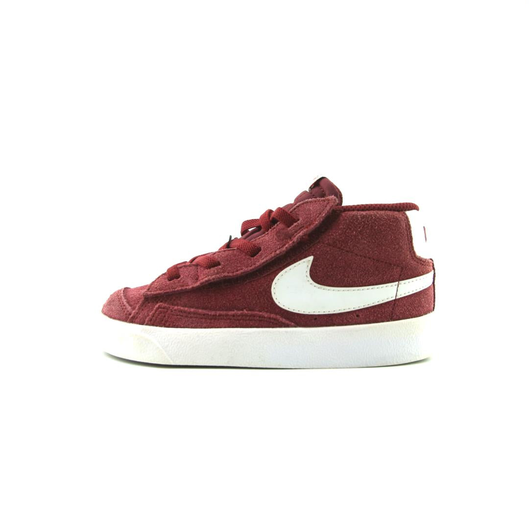 NIKE  BLAZER MID '77