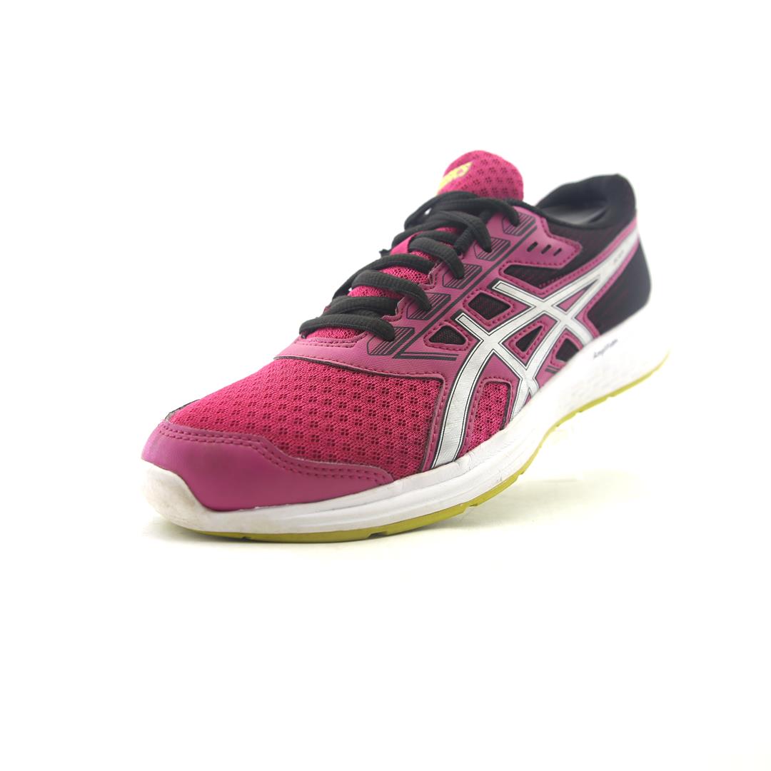 Running Shoes Asics Ikaia Gs Asics Ikaia Gs