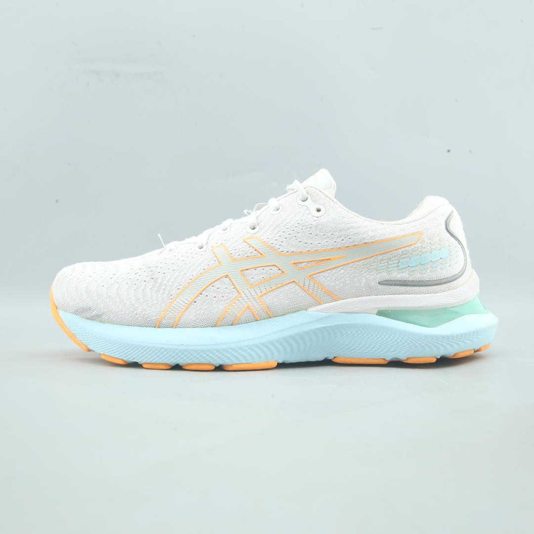 ASICS GEL CUMULUS 24