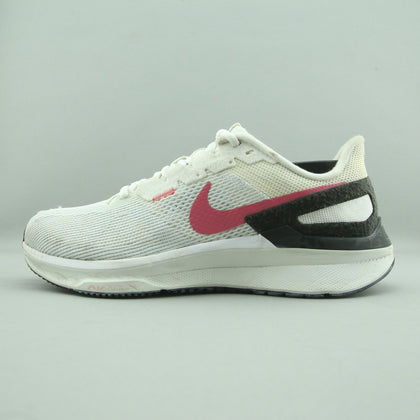 NIKE AIR ZOOM STRUCTURE 25