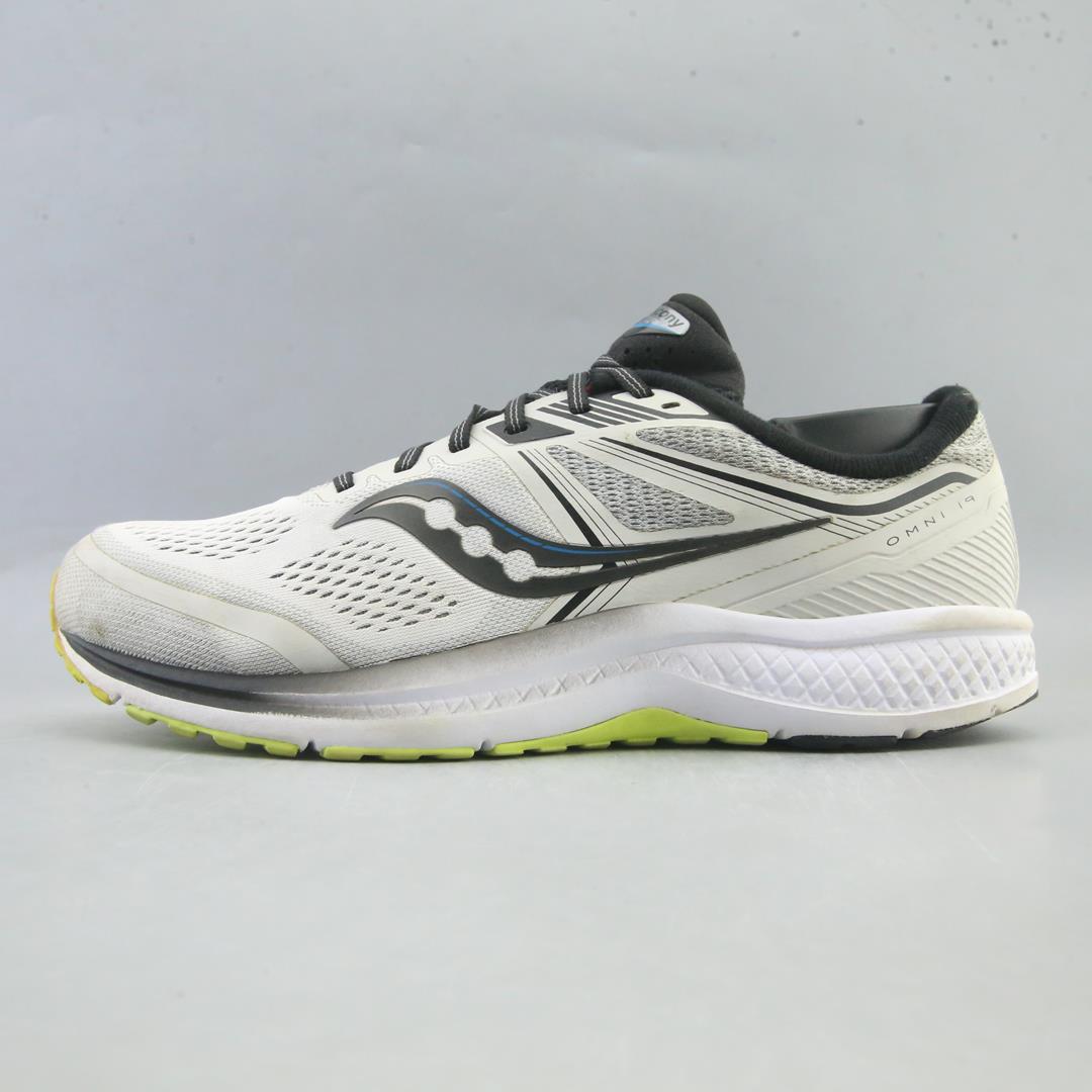 SAUCONY OMNI 19