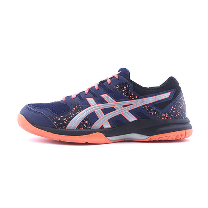 ASICS GEL-FLARE 7