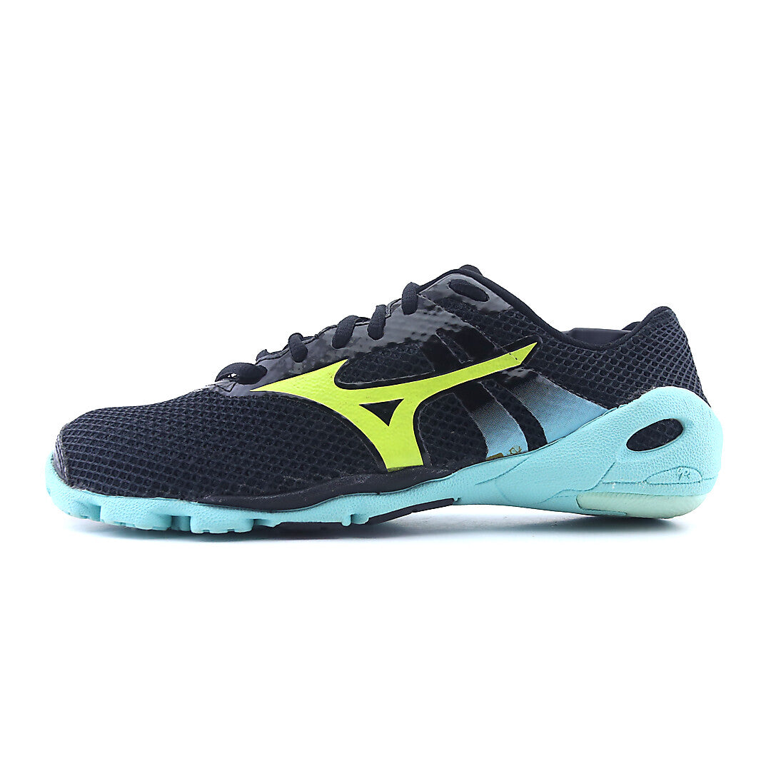 MIZUNO WAVE EVO LEVITAS