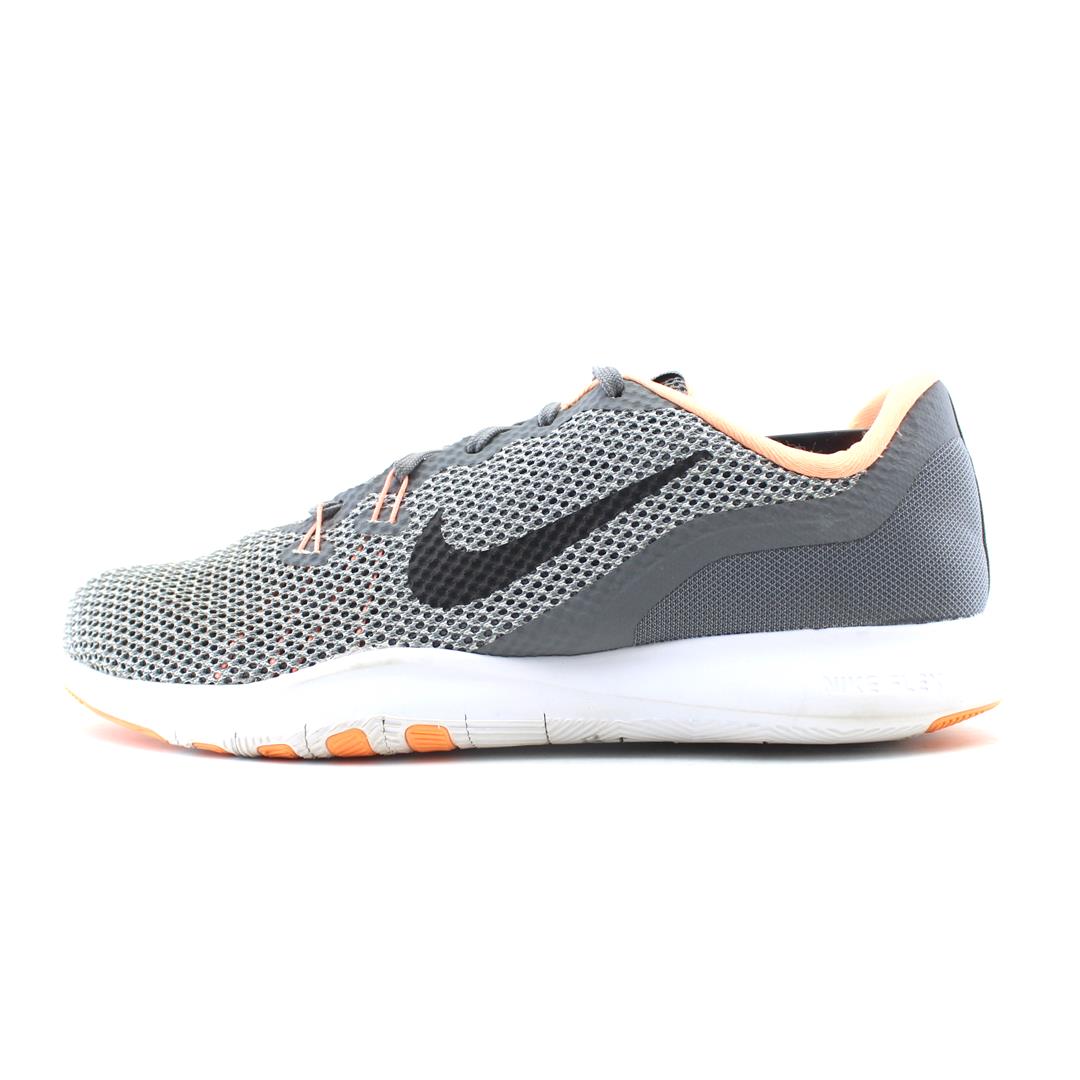 NIKE  FLEX TRAINER 7
