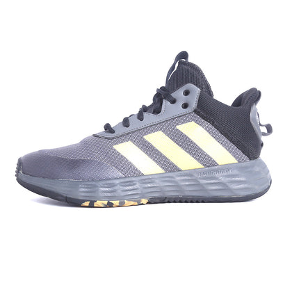 ADIDAS OWN THE GAME 2.0