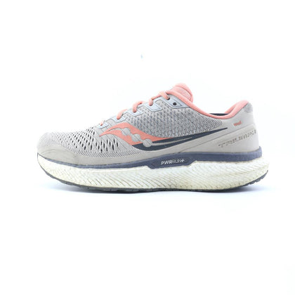 SAUCONY TRIUMPH 18