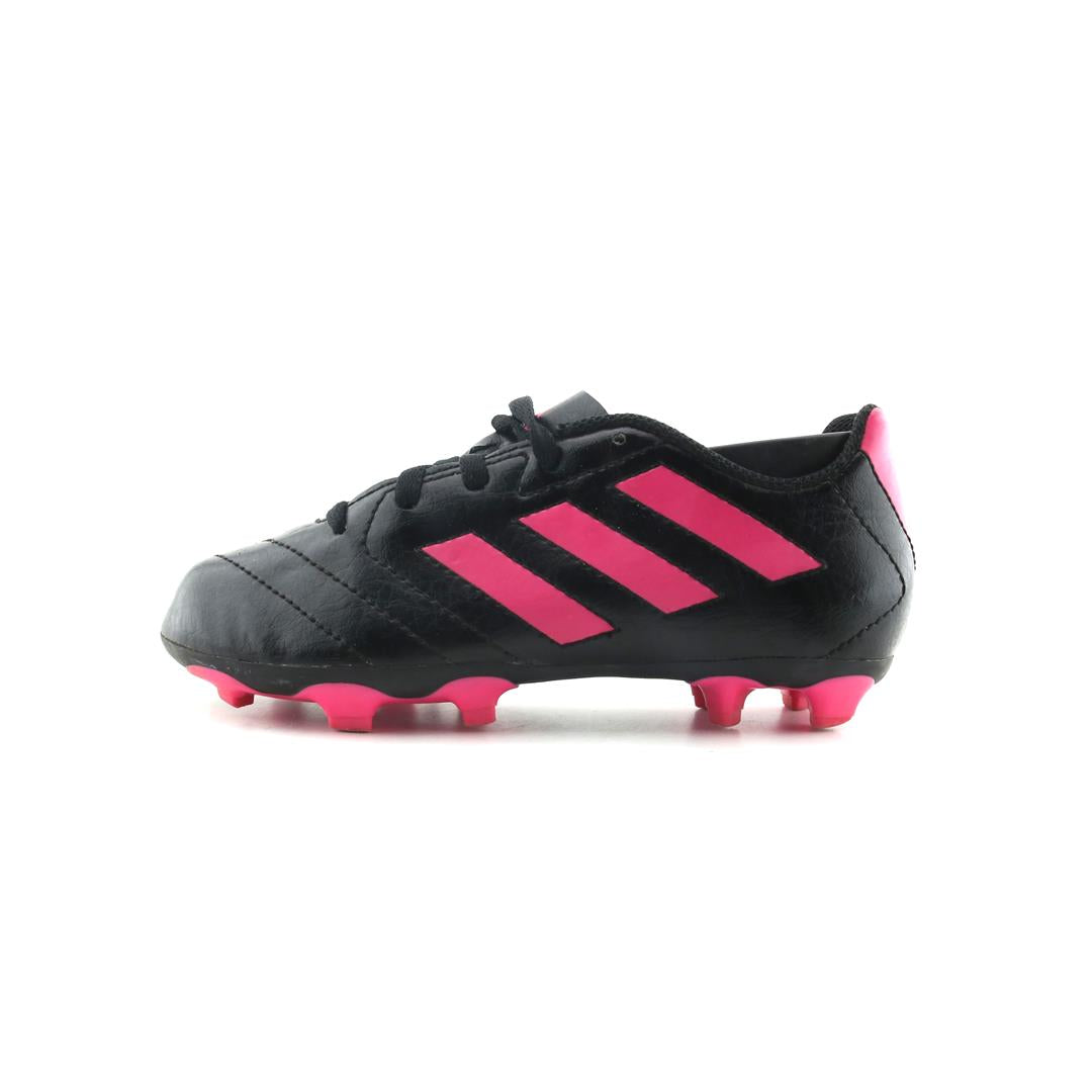 ADIDAS GOLETTO VII