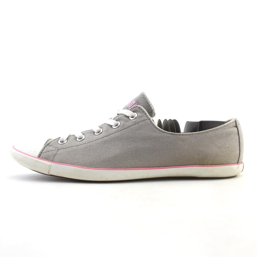 CONVERSE ALL STAR