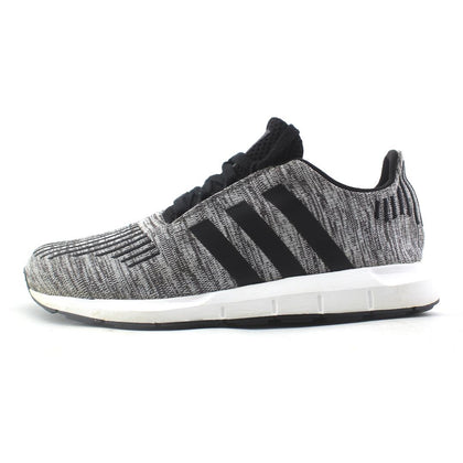 ADIDAS SWIFT RUN