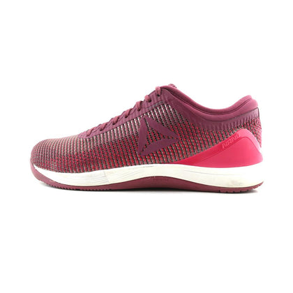 REEBOK CROSSFIT NANO
