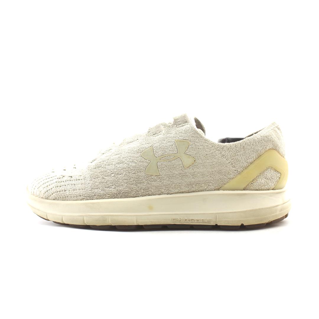 UNDER ARMOUR SPEEDFORM SLINGRIDE